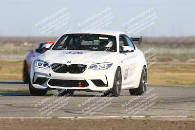 media/Mar-01-2025-Speed Ventures (Sat) [[3556983a2b]]/Black/Session 1 (Sweeper)/